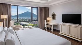Melia Vinpearl Tây Ninh (Melia Vinpearl Tay Ninh)